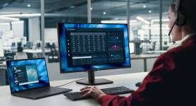 Conception fonctionnelle et compacte