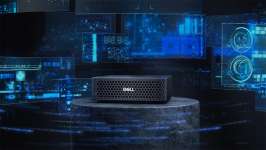 Solutions d’IA localisées puissantes