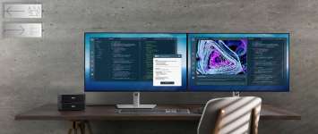 Conçu pour le succès