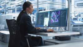 Innovez en toute sécurité à la périphérie