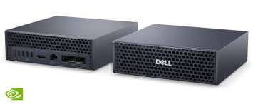 Performances fluides