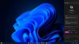 Favorisez la réussite de votre entreprise avec Copilot et Windows 11 Professionnel Favorisez la réussite de votre entreprise avec Copilot et Windows 11 Professionnel