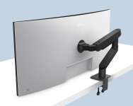 Installation rapide par simple clipsage