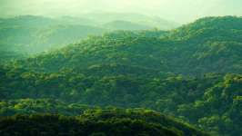 Développement durable de haut niveau