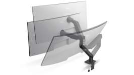 Réglez l’écran selon vos besoins