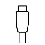 Longueur supplémentaire. Flexibilité supplémentaire. Longueur supplémentaire. Flexibilité supplémentaire.