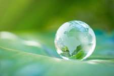 Caractéristiques environnementales du produit Caractéristiques environnementales du produit