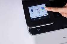 Solutions clés en main