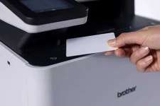 Sécurisée dès la conception