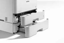 Conception robuste, productivité maximale