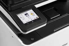 Sécurisée dès la conception