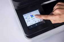 Solutions clés en main