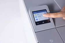 Solutions clés en main