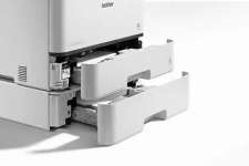 Conception robuste, productivité maximale