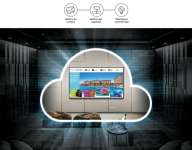 Découvrez des données d'hôtellerie avec une plateforme cloud intégrée