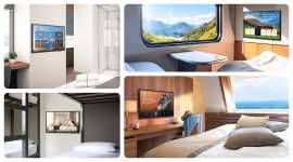 Design compact