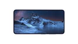 En immersion totale dans vos contenus préférés