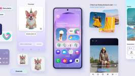 Votre Galaxy, vos règles