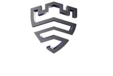 Samsung Knox garde vos informations en lieu sûr