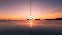 Plongez dans son écran