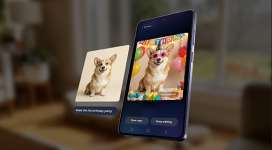 Écrivez ce que vous souhaitez modifier