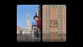 De loin notre meilleur zoom