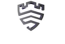 La confidentialité comme socle fondamental