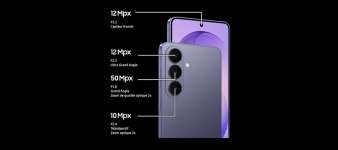 Zoom sur les caractéristiques techniques de nos systèmes photo