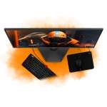Support d'écran e-sport