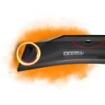 Concentrateur USB Concentrateur USB