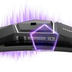 Concentrateur USB