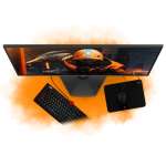 Support d'écran e-sport