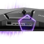 Concentrateur USB Concentrateur USB