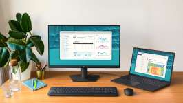 Conception fonctionnelle et compacte