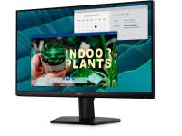 Fiable sous tous les angles