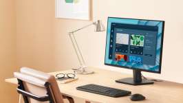 Conception fonctionnelle et compacte