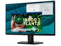 Fiable sous tous les angles