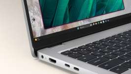 Innovation en termes de développement durable