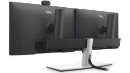 Configurez votre espace de travail en quelques minutes