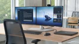 Créez votre espace de travail idéal