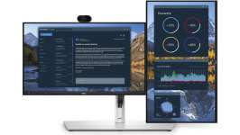 Réglez l’écran selon vos besoins