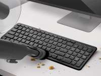 Multi-surfaces Multi-surfaces