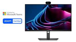 Une collaboration fluide avec accès sécurisé