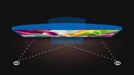 Cohérence des couleurs