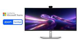 Une collaboration fluide avec accès sécurisé