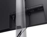 Solution à un seul câble