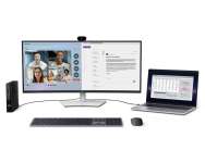 Le multitâche sans effort