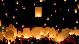 Un contraste exceptionnel