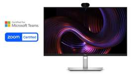 Une collaboration fluide avec accès sécurisé