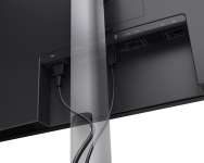 Solution à un seul câble